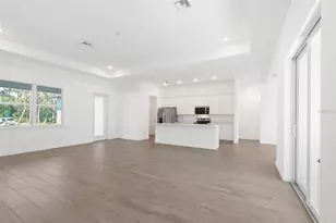 384 Tazewell Dr, Port Charlotte, FL 33954 - Photo 12