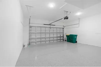 384 Tazewell Drive, Port Charlotte, FL 33954 - Photo 32