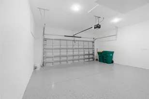 384 Tazewell Dr, Port Charlotte, FL 33954 - Photo 32