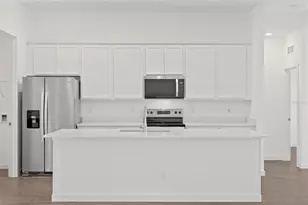 384 Tazewell Dr, Port Charlotte, FL 33954 - Photo 6