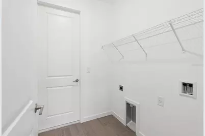 384 Tazewell Drive, Port Charlotte, FL 33954 - Photo 30