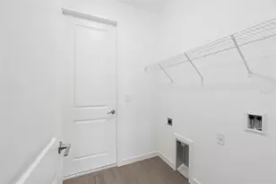 384 Tazewell Dr, Port Charlotte, FL 33954 - Photo 30