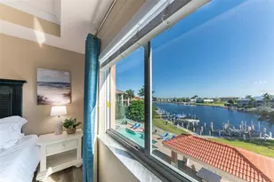 3322 Purple Martin Dr, Punta Gorda, FL 33950 - Photo 40