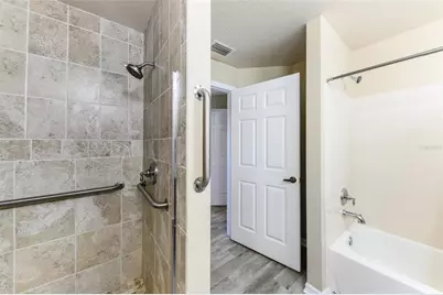 3322 Purple Martin Drive #135, Punta Gorda, FL 33950 - Photo 48