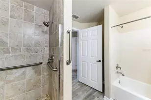 3322 Purple Martin Dr, Punta Gorda, FL 33950 - Photo 48