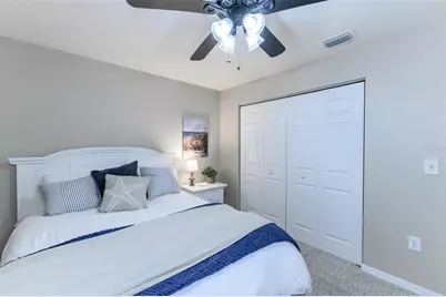 3322 Purple Martin Drive #135, Punta Gorda, FL 33950 - Photo 20