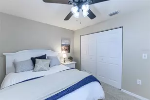 3322 Purple Martin Dr, Punta Gorda, FL 33950 - Photo 20