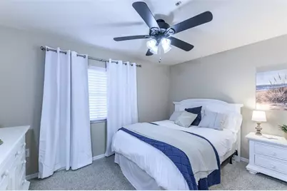 3322 Purple Martin Drive #135, Punta Gorda, FL 33950 - Photo 18