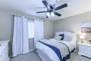 3322 Purple Martin Dr, Punta Gorda, FL 33950 - Photo 18