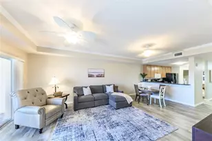 3322 Purple Martin Dr, Punta Gorda, FL 33950 - Photo 36