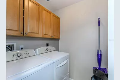 3322 Purple Martin Drive #135, Punta Gorda, FL 33950 - Photo 8