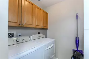 3322 Purple Martin Dr, Punta Gorda, FL 33950 - Photo 8