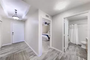 3322 Purple Martin Dr, Punta Gorda, FL 33950 - Photo 16