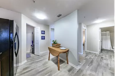 3322 Purple Martin Drive #135, Punta Gorda, FL 33950 - Photo 14