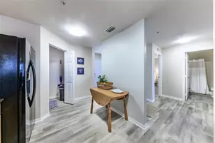 3322 Purple Martin Dr, Punta Gorda, FL 33950 - Photo 14