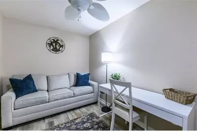 3322 Purple Martin Drive #135, Punta Gorda, FL 33950 - Photo 26