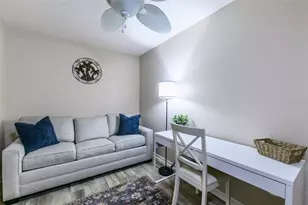 3322 Purple Martin Dr, Punta Gorda, FL 33950 - Photo 26