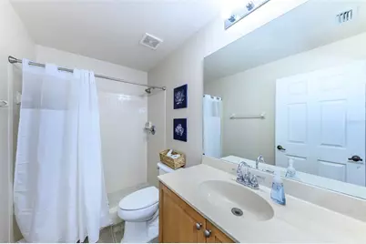 3322 Purple Martin Drive #135, Punta Gorda, FL 33950 - Photo 22