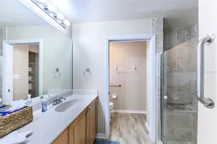 3322 Purple Martin Dr, Punta Gorda, FL 33950 - Photo 46