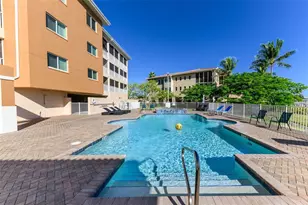 3322 Purple Martin Dr, Punta Gorda, FL 33950 - Photo 54