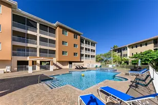 3322 Purple Martin Dr, Punta Gorda, FL 33950 - Photo 2