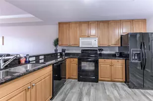 3322 Purple Martin Dr, Punta Gorda, FL 33950 - Photo 12