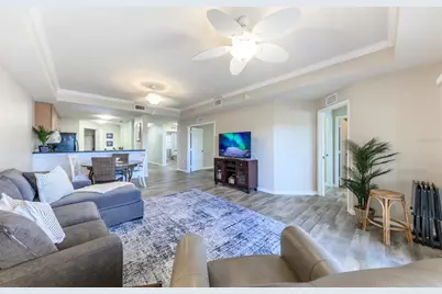 3322 Purple Martin Drive #135, Punta Gorda, FL 33950 - Photo 34