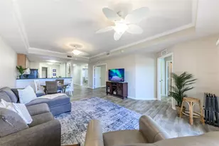 3322 Purple Martin Dr, Punta Gorda, FL 33950 - Photo 34