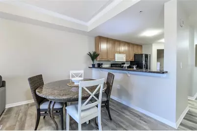 3322 Purple Martin Drive #135, Punta Gorda, FL 33950 - Photo 28