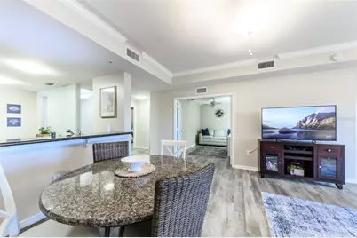 3322 Purple Martin Drive #135, Punta Gorda, FL 33950 - Photo 30