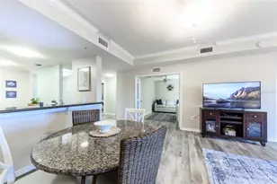 3322 Purple Martin Dr, Punta Gorda, FL 33950 - Photo 30