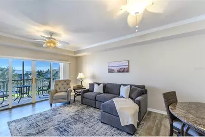 3322 Purple Martin Drive #135, Punta Gorda, FL 33950 - Photo 32