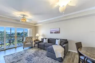 3322 Purple Martin Dr, Punta Gorda, FL 33950 - Photo 32