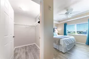 3322 Purple Martin Dr, Punta Gorda, FL 33950 - Photo 38