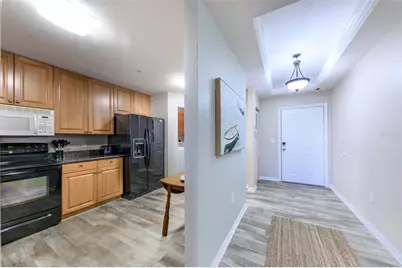 3322 Purple Martin Drive #135, Punta Gorda, FL 33950 - Photo 6