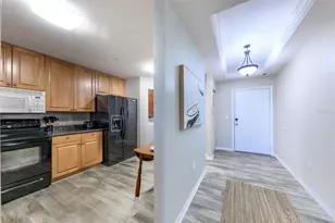 3322 Purple Martin Dr, Punta Gorda, FL 33950 - Photo 6