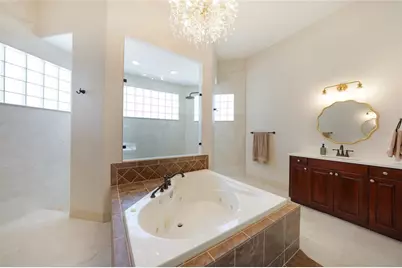 6345 Ponce De Leon Boulevard, North Port, FL 34291 - Photo 16