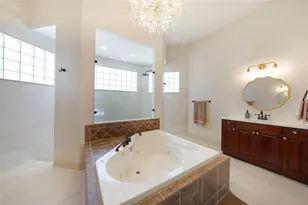 6345 Ponce De Leon Blvd, North Port, FL 34291 - Photo 16