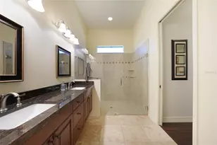 6345 Ponce De Leon Blvd, North Port, FL 34291 - Photo 24