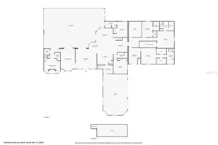 6345 Ponce De Leon Blvd, North Port, FL 34291 - Photo 36