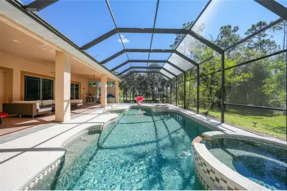 6345 Ponce De Leon Boulevard, North Port, FL 34291 - Photo 20