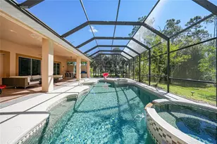 6345 Ponce De Leon Blvd, North Port, FL 34291 - Photo 20