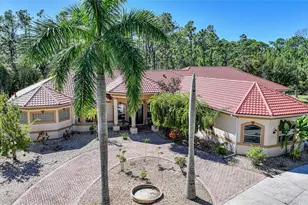 6345 Ponce De Leon Blvd, North Port, FL 34291 - Photo 1