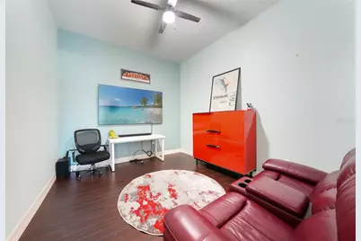 6345 Ponce De Leon Boulevard, North Port, FL 34291 - Photo 30