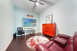 6345 Ponce De Leon Blvd, North Port, FL 34291 - Photo 30