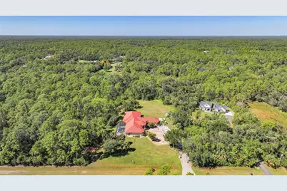 6345 Ponce De Leon Boulevard, North Port, FL 34291 - Photo 2