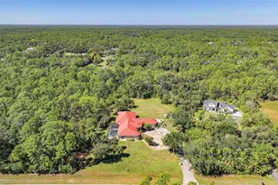 6345 Ponce De Leon Blvd, North Port, FL 34291 - Photo 2