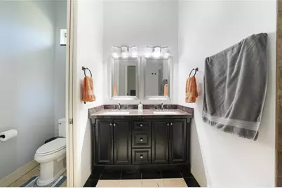 6345 Ponce De Leon Boulevard, North Port, FL 34291 - Photo 28