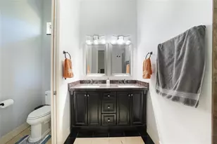 6345 Ponce De Leon Blvd, North Port, FL 34291 - Photo 28