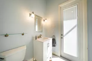 6345 Ponce De Leon Blvd, North Port, FL 34291 - Photo 22